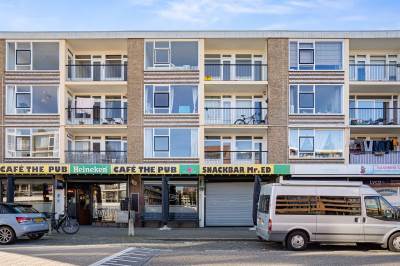 Woning Lindenlaan 360 Amstelveen