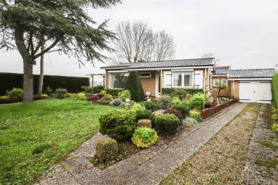 Woning van der Poest Clementstraat 30 Nisse