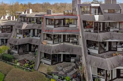 Woning Zeeweg 331 Heiloo