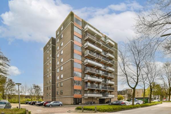 Woning Grote Beer 119 Amstelveen Oozo Nl