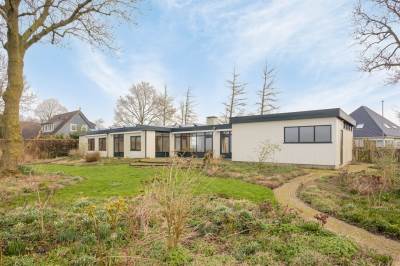 Woning Middelie 88 Middelie