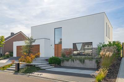 Woning Onderste Puth 28 Puth