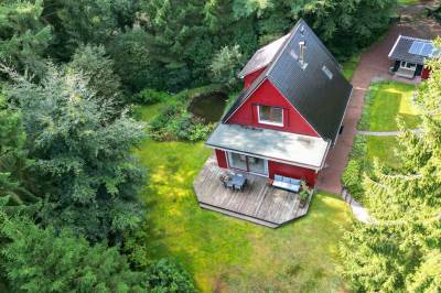 Woning Houtweg 6 Zeegse