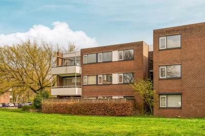 Woning Tolhuis 7823 Nijmegen