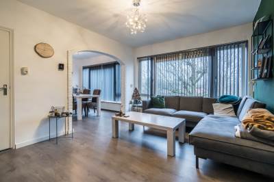 Woning Dries 36 Weert
