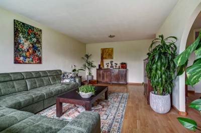 Woning Edmond Hellenraadstraat 119 Rotterdam