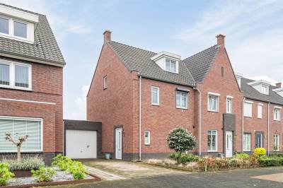 Woning Zandersweg 5 Horst