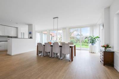 Woning Kleibroek 4 Castricum