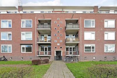 Woning Jeroen Boschlaan 223 Eindhoven