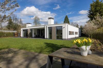 Woning Vinklaan 20 Riethoven