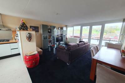 Woning Kiebeukel 13 Gulpen