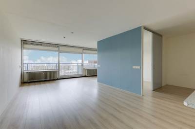 Woning Aalscholversingel 356 Velp (GE)