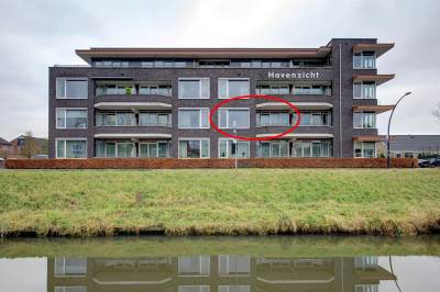 Woning J. Cohenstraat 5a Uithuizen