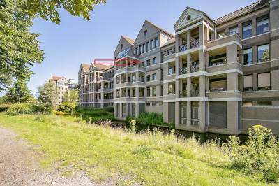 Woning Kasteel-Noord 94 Helmond