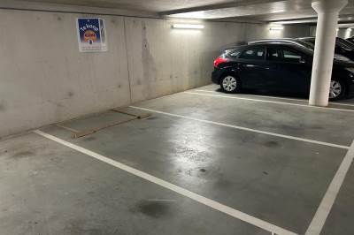 Woning Ronsseweg 28 Gouda