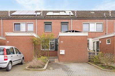 Woning Koningsweg 147 Winterswijk