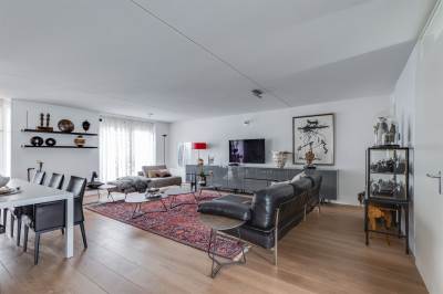 Woning De Smidse 12 Ruurlo