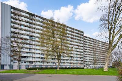 Woning Eisenhowerstraat 576 Sittard