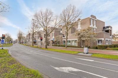 Woning Geldropseweg 183 Eindhoven