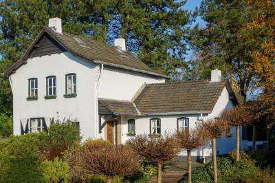 Woning Beekstraat 4a Beesel