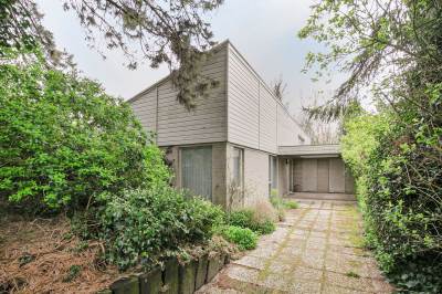 Woning Choristenpad 59 Soest