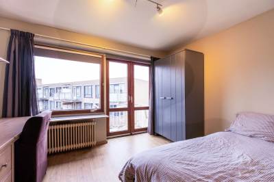 Woning Ricardishof 79 Delft