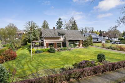 Woning Gistel 18 Helmond