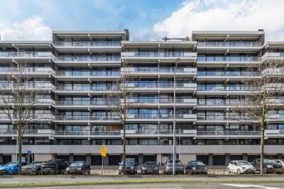 Woning Veldmaarschalk Montgomerylaan 249 Eindhoven
