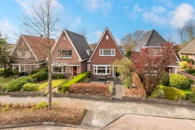 Woning Westerweg 273 Heiloo