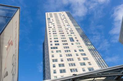 Woning Emmasingel 31263 Eindhoven