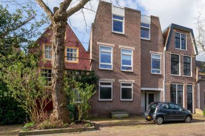 Woning Tienenwal 4B Alkmaar