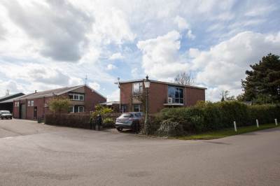 Woning Geldereschweg 63A Winterswijk Meddo