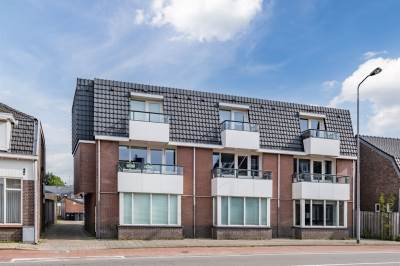 Woning Dommelseweg 72 Valkenswaard