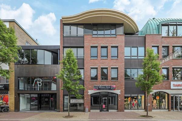 Woning Waterstraat 904 Doetinchem