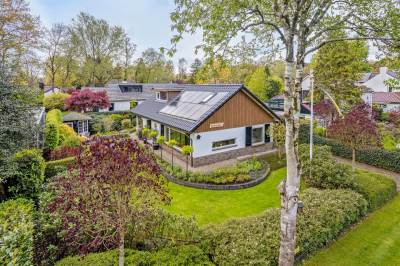 Woning Pelzerpark 3 Epe