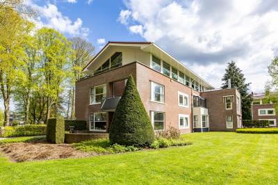 Woning Meeuwenlaan 5 Vries