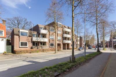 Woning Sint Jorisstate 21 Rosmalen