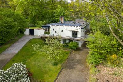 Woning Markeweg 12 Drouwen