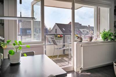 Woning Dommelseweg 72e Valkenswaard