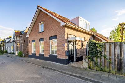 Woning Veerstraat 64 Druten