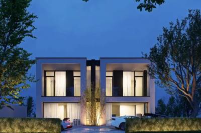 Woning Winterdijk 1B Huissen