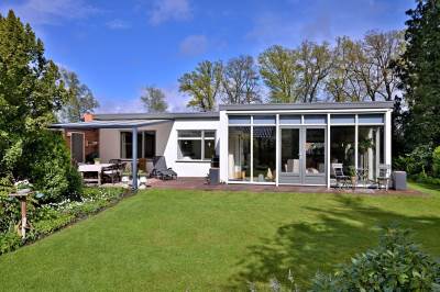 Woning Wiltinkhof 19 Gorssel