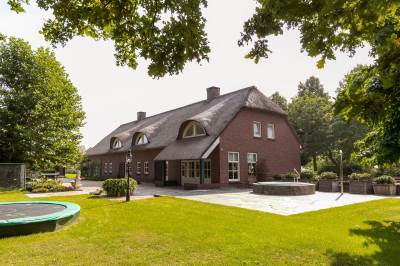 Woning Plein 29 Berlicum