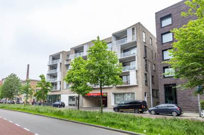 Woning Boterdiep 15d Groningen