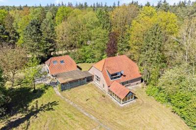 Woning Windmolenveldweg 2 Ruurlo