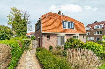 Woning Zaslaan 5 Arnhem