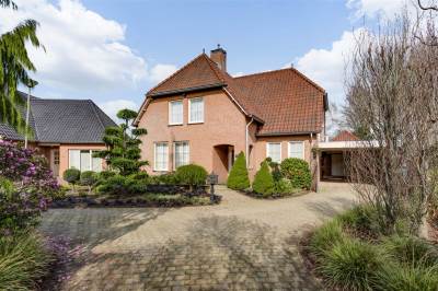 Woning Vlasstraat 24c Heythuysen