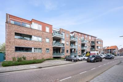 Woning Badhuisstraat 23 Bergambacht