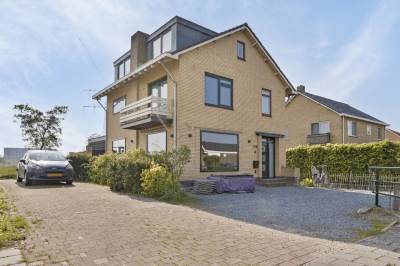 Woning Zuideinde 178 Oostzaan