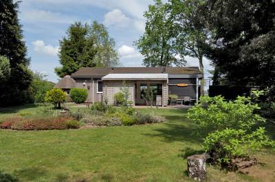 Woning Hendrik Reindersweg 28101 Pesse (Gem. Hoogeveen)